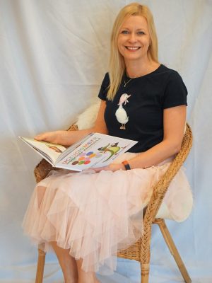 Justyna Kaczmarkieicz Justyna Kaczmarkieicz